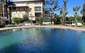 Appartement Bouznika Bay Golf