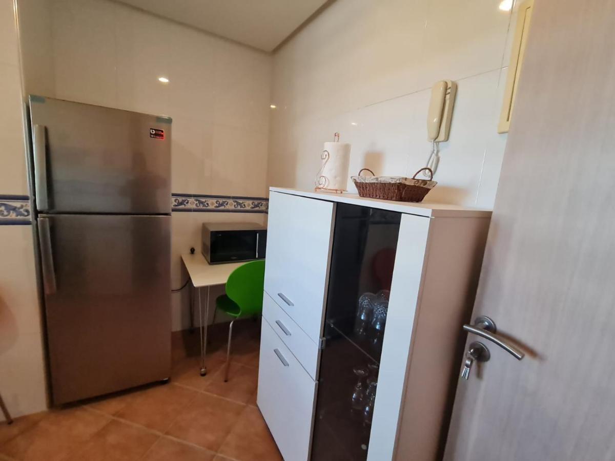 Appartement Bouznika Bay Golf Extérieur photo