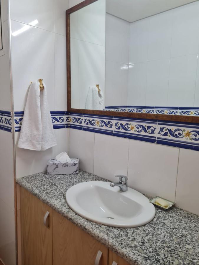 Appartement Bouznika Bay Golf Extérieur photo
